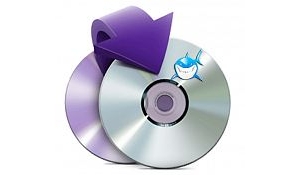 Devices Image Builder for mac 1.6 – 专业级磁盘分区工具 最新绿化版