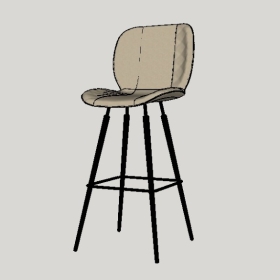̨_SketchupͼʦģVray202204255630