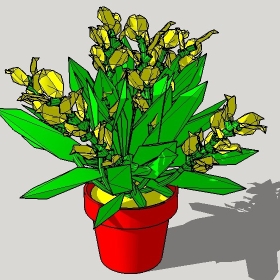 ͼʦģֲģȫ20221339