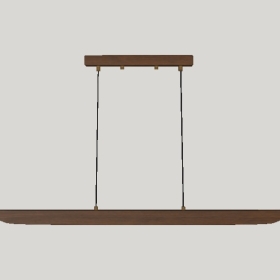 ʽ_SketchupͼʦģVray202204252147