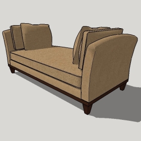 Sketchupģ2023030812