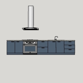 _SketchupͼʦģVray202204253293