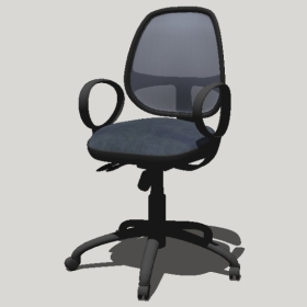 칫_SketchupͼʦģEnscape22020426549