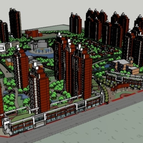 ��ͼ��ʦ��ס��ģ���������1231