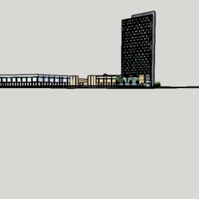 ͼʦSketchupҵģ11251640