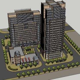 ��ͼ��ʦ��ס��ģ���������1241