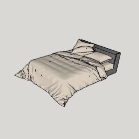_SketchupͼʦģVray202204253657