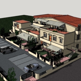 ������ģ�Ͳ�ͼ��ʦSketchup20221115�����ϴ�105