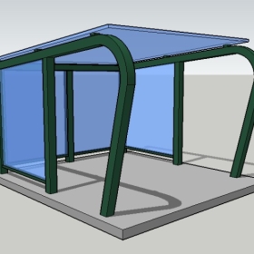 Sketchupͤ��Ĥ��鿲�ͼ��ʦģ��202211131280