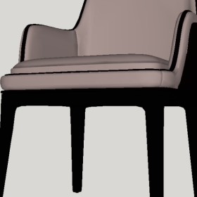 ӢBentelyҾ_SketchupͼʦģVray20220425744