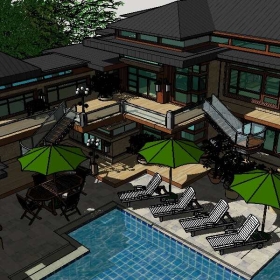 Sketchupģͱ1126