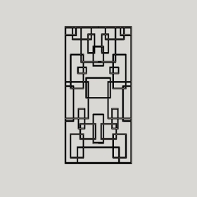 _SketchupͼʦģVray202204252852
