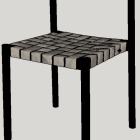 _SketchupͼʦģVray20220425292