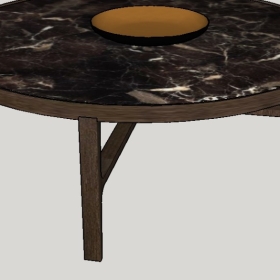 ALIVARҾ_SketchupͼʦģVray20220425625