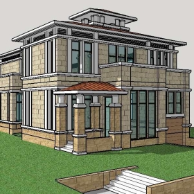 Sketchupģͱ0984