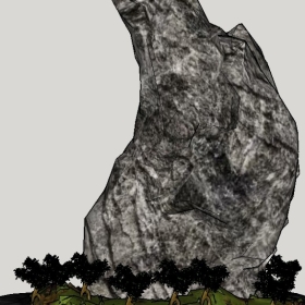 ����Ʒ_��ͼ��ʦģ��22020426232