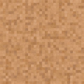 Tiles Volume OneMaps023