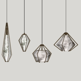 ʽ_SketchupͼʦģVray202204252099