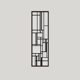 _SketchupͼʦģVray202204252541