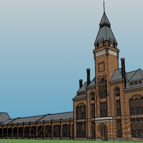 ��ͼ��ʦ�Ž���ģ���������20221124382