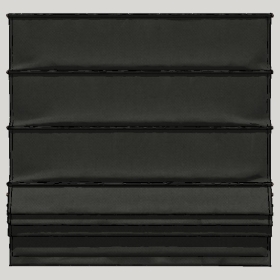 ����_Sketchup��ͼ��ʦģ��Enscape����22020426155