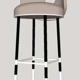 _SketchupͼʦģVray20220425325