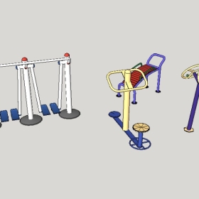 ��ͼ��ʦSketchup������ģ��20221115���½�������314