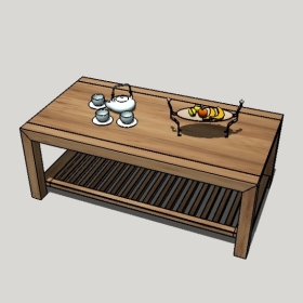 輸߼_SketchupͼʦģEnscape220204261358