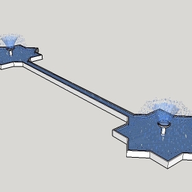 Sketchupˮģ20221203049