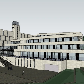 ��ͼ��ʦ������ģ�ʹ�ģ215