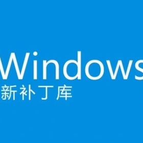 Windows 10/11 ²ܺϼ