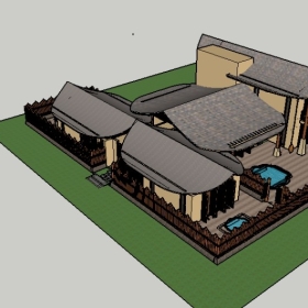 ��ͼ��ʦ�Ž���ģ���������20221124��Ժ����ͼ�����ϽǸ���016