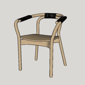 _SketchupͼʦģVray202204255414