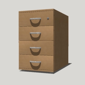 칫Ҿ_SketchupͼʦģEnscape22020426774