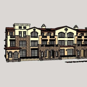 Sketchupģͱ0921