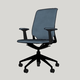 칫_SketchupͼʦģVray202204255530