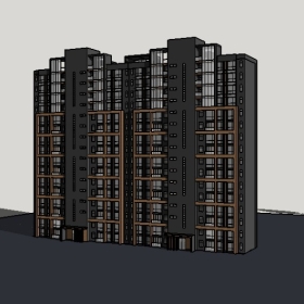 ͼʦSketchupҵģ11250165