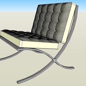 ɳSketchupģ20220223087