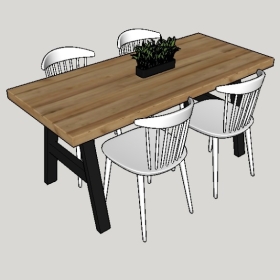 _SketchupͼʦģVray202204254660
