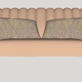 ���� ��������_��ͼ��ʦģ��2202042617