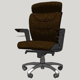 칫_SketchupͼʦģEnscape220204262139