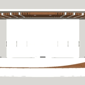 칫Ҿ_SketchupͼʦģVray202204252931