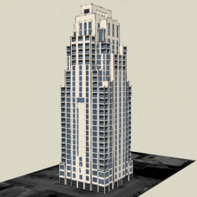 ͼʦSketchupҵģ11251008