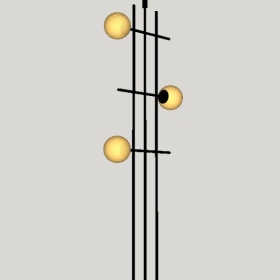 ص_SketchupͼʦģVray202204251664