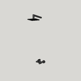 ˮͷ_SketchupͼʦģVray202204252238