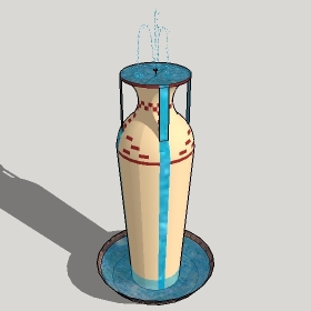 Sketchupˮģ20221203061