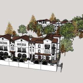 0296׷֪SketchupģͿԭ