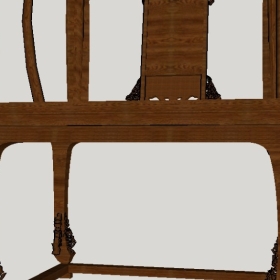 ʽ_SketchupͼʦģVray202204255687