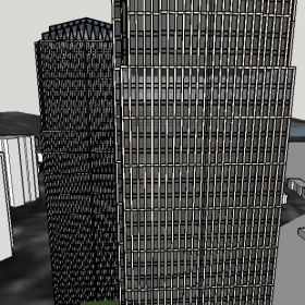 ͼʦSketchupҵģ11251381