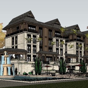 ��ͼ��ʦ��ס��ģ���������086